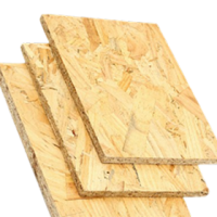 Avantajlı Ürünler